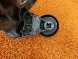 E4T15B3701050BA Кронштейн генератора Chery Tiggo 4 2022 фото 12