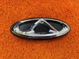 609001049AA Эмблема крышки багажника Chery Tiggo 4 2022 фото 1