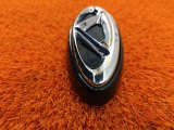 609001049AA Эмблема крышки багажника Chery Tiggo 4 2022 фото 5