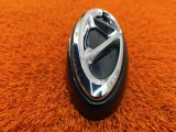 609001049AA Эмблема крышки багажника Chery Tiggo 4 2022 фото 6