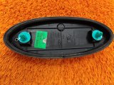 609001049AA Эмблема крышки багажника Chery Tiggo 4 2022 фото 7