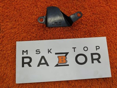 Пыльник маховика