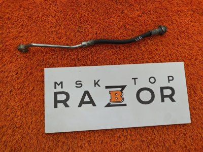 Шланг тормозной