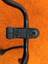 204000526AA Трубка вакуумная Chery Tiggo 4 2022 фото 11