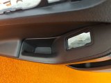 403001072AA, 403001835AA Обшивка двери задняя левая Chery Tiggo 4 2022 фото 6