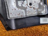 84850H0000, 84855H0000 Кожух рулевой колонки Kia Rio 2021 фото 8