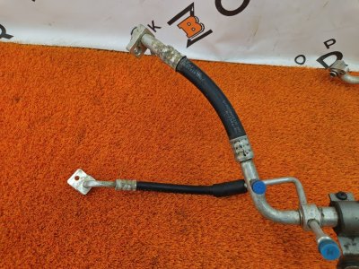 Трубка кондиционера