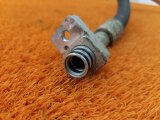 301000930AA Трубка кондиционера Chery Tiggo 4 2022 фото 7