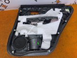 829014CE0A Обшивка двери задняя левая Nissan X-trail 2021 фото 10