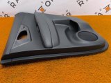 829004CE0A Обшивка двери задняя правая Nissan X-trail 2021 фото 6