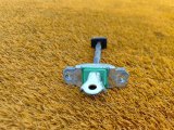 79390H0000 Ограничитель двери передний правый Kia Rio 2021 фото 5