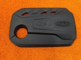 T211031110AB, T211031110 Декоративная крышка двигателя Chery Tiggo 4 2022 фото 1