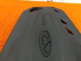 T211031110AB, T211031110 Декоративная крышка двигателя Chery Tiggo 4 2022 фото 7