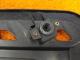 T211031110AB, T211031110 Декоративная крышка двигателя Chery Tiggo 4 2022 фото 11