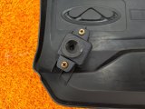 T211031110AB, T211031110 Декоративная крышка двигателя Chery Tiggo 4 2022 фото 13