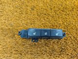 93300H0200, 93300-H0200 Блок кнопок обогрева руля и сидений Kia Rio 2021 фото 3