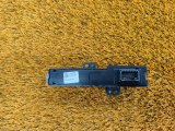 93300H0200, 93300-H0200 Блок кнопок обогрева руля и сидений Kia Rio 2021 фото 6