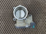 E4G15B3765010, F01R00Y205, F01R00Y205 Дроссельная заслонка Chery Tiggo 4 2022 фото 3