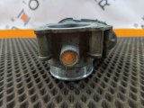 E4G15B3765010, F01R00Y205, F01R00Y205 Дроссельная заслонка Chery Tiggo 4 2022 фото 7