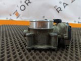 E4G15B3765010, F01R00Y205, F01R00Y205 Дроссельная заслонка Chery Tiggo 4 2022 фото 9