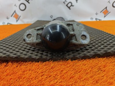 Амортизатор