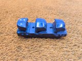 254014BA1A Блок стеклоподъемников Nissan X-trail 2021 фото 2