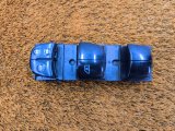 254014BA1A Блок стеклоподъемников Nissan X-trail 2021 фото 3