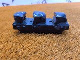 254014BA1A Блок стеклоподъемников Nissan X-trail 2021 фото 8