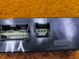 254014BA1A Блок стеклоподъемников Nissan X-trail 2021 фото 10