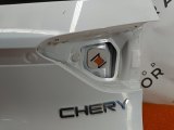 J686301030DY, 552000261AADYJ, DOM20012800007 Крышка багажника Chery Tiggo 4 2022 фото 8