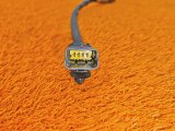 F01R00C096 Датчик кислородный Chery Tiggo 4 2022 фото 6