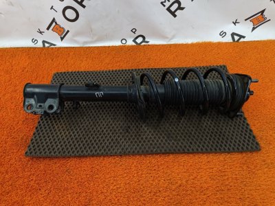 Амортизатор