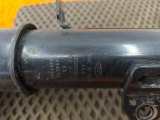 202000262AA, J422901020BY Амортизатор передний правый Chery Tiggo 4 2022 фото 9