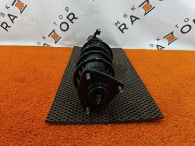 Амортизатор