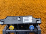 84620H0AA0, 84621H0100 Прикуриватель Kia Rio 2021 фото 8
