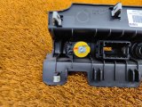 84620H0AA0, 84621H0100 Прикуриватель Kia Rio 2021 фото 10