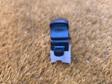 254111KL5A Кнопка стеклоподъемника Nissan X-trail 2021 фото 3