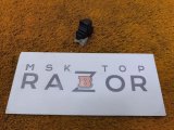 254111KL5A Кнопка стеклоподъемника Nissan X-trail 2021 фото 1