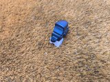 254111KL5A Кнопка стеклоподъемника Nissan X-trail 2021 фото 2