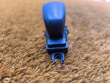 254111KL5A Кнопка стеклоподъемника Nissan X-trail 2021 фото 6
