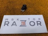 254111KL5A Кнопка стеклоподъемника Nissan X-trail 2021 фото 1