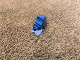254111KL5A Кнопка стеклоподъемника Nissan X-trail 2021 фото 2