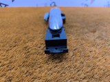 806404CL0D Ручка двери внешняя задняя левая Nissan X-trail 2021 фото 5