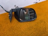 963024CE6A Зеркало боковое левое Nissan X-trail 2021 фото 2