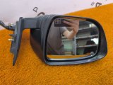 963024CE6A Зеркало боковое левое Nissan X-trail 2021 фото 3