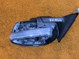 963024CE6A Зеркало боковое левое Nissan X-trail 2021 фото 6