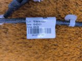 241274CM0A Проводка двери задняя левая Nissan X-trail 2021 фото 8