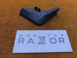 63854HZ30A Брызговик передний правый Nissan X-trail 2021 фото 1