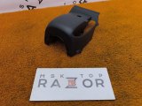 484704CM0A Кожух рулевой колонки Nissan X-trail 2021 фото 1
