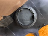 484704CM0A Кожух рулевой колонки Nissan X-trail 2021 фото 9